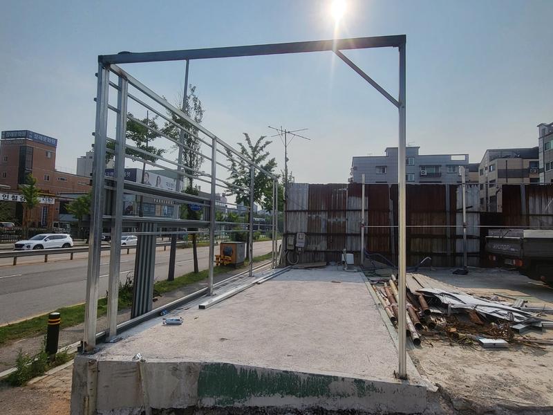 6fceef0216e88854e3179c914bae8540_1758625971_2696.jpg